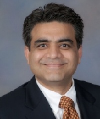 Dr. Jai P. Udassi M.D.