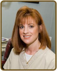 Dr. Lisa A. Johnson D.D.S., Dentist