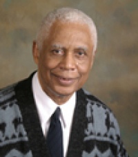 Dr. Tolbert Jones Small MD, Internist