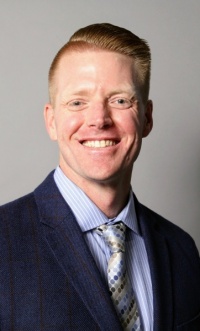 Dr. Matthew Clifford Willett M.D., Dermatologist