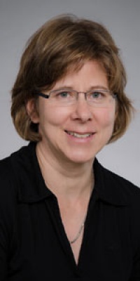Dr. Elizabeth A Misch MD, Infectious Disease Specialist