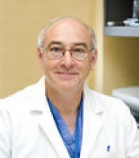 Dr. Jack Stacey Shanewise M.D., Anesthesiologist