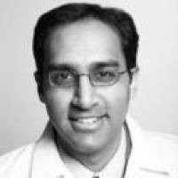 Dr. Vivek V. Gurudutt MD