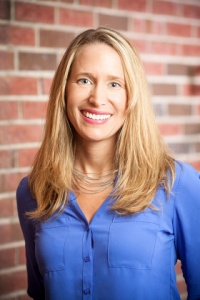 Alanna Wirtz DDS, Dentist