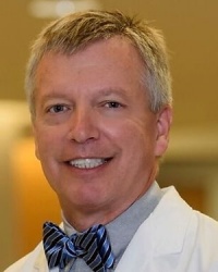 Dr. Scott Cooper Stoioff M.D., Urologist