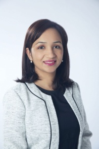 Pawandeep  Kaur DDS