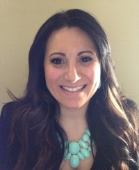 Nicole Groh LCPC, Counselor/Therapist