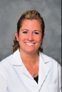 Suzanne Sutton Titus ARNP, Nurse Practitioner