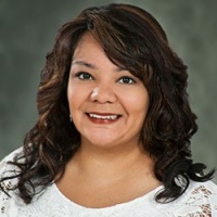 Norma Alvarado-urrutia APN FNP-BC, Nurse