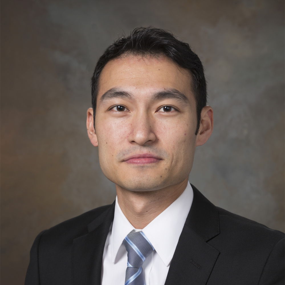 Charlie Chen M.D., Plastic Surgeon | Plastic and Reconstructive Surgery