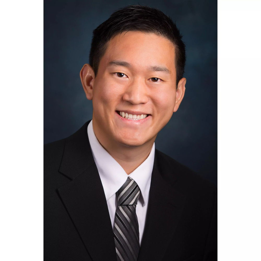 Albert Hsia, DO, Family Practitioner