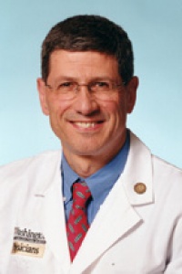 Dr. Nicholas O Davidson MD