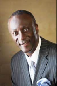 Dr. Albert Kabemba, MD, Anesthesiologist | Addiction Medicine