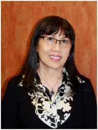 Dr. Thuy nga Le Vu DDS, Dentist