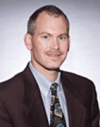 Dr. Glenn A Mandeville M.D., Surgeon