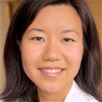 Dr. Nancy Lackhyun Cho M.D.