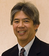 David M Fong DDS, Dentist