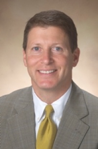Dr. Philip R Rizzuto MD, Ophthalmologist