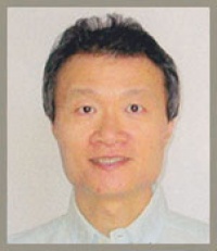 Dr. Timothy C Huang M.D.