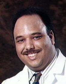 Dr. Victor A. Diaz M.D.