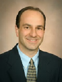 Dr. Scott Robert Cartwright M.D., Pediatrician