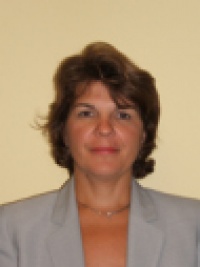 Dr. Jasna  Kojic M.D.