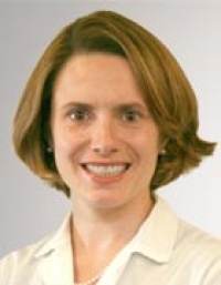 Dr. Carrin Elizabeth Schottler-thal M.D., Pediatrician