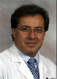 Dr. Taysir M. Abusaa M.S., M.D.