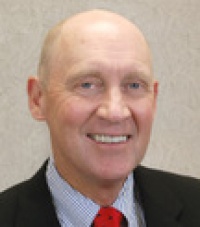 Dr. Randy M Sheridan M.D., OB-GYN (Obstetrician-Gynecologist)