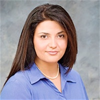 Dr. Samina  Khani MD