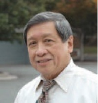 Dr. Adelmo Cruz Marana M.D., OB-GYN (Obstetrician-Gynecologist)