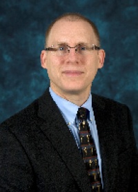 Dr. Todd Demmy MD, Surgeon