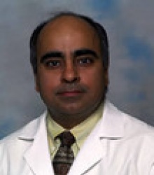 Dr. Ajay Kwatra MD, Urologist
