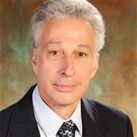 Dr. Anthony  Stavola MD