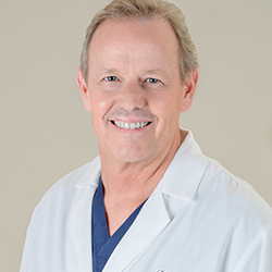 Thomas J Rolfes DDS