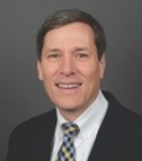 Dr. Gregory L Hazle MD