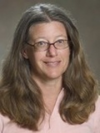 Dr. Julie Dostal MD, Family Practitioner