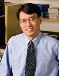 Dr. William Hon-wai Yong MD