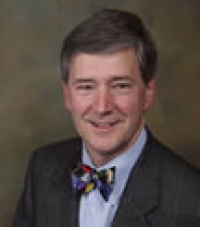 Dr. Harry Dennis MD, Pediatrician