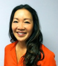 Dr. Laurie M Endo MD, OB-GYN (Obstetrician-Gynecologist)