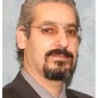 Dr. Mohammad  Elmenini M.D.