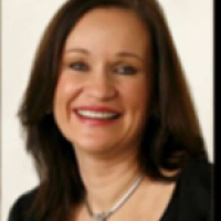 Jacqueline Gail Rosen DDS, MS, PC