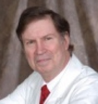 Jeffrey Keith Moonan M.D., Cardiologist