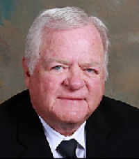 Dr. Charles E Hammonds DPM, Podiatrist (Foot and Ankle Specialist)