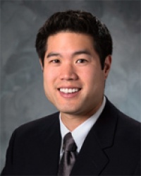 Dr. Timmy Chihoo Lee MD, Pediatrician