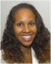 Dr. Dwan M Turner MD