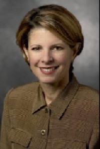 Mary M Rudolph NP, Nurse Practitioner