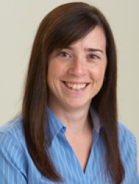 Stacy Ann Forst ACNP-BC, APN, Nurse