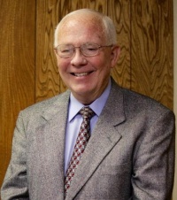 Dr. William David Dean D.D.S. P.A.