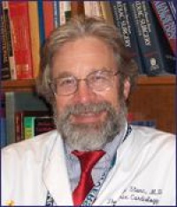 Dr. Thomas Starc Other, Cardiologist (Pediatric)
